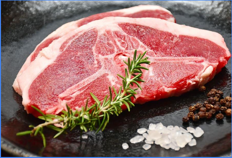 Mutton  (Adding Soon....)