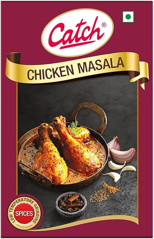 Boneless Chicken
